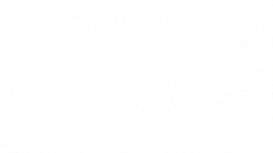 Recrutement Ingelec Casablanca Multi-Profils Responsable Laboratoire Technicien Qualité Comptable Marketing Logistique